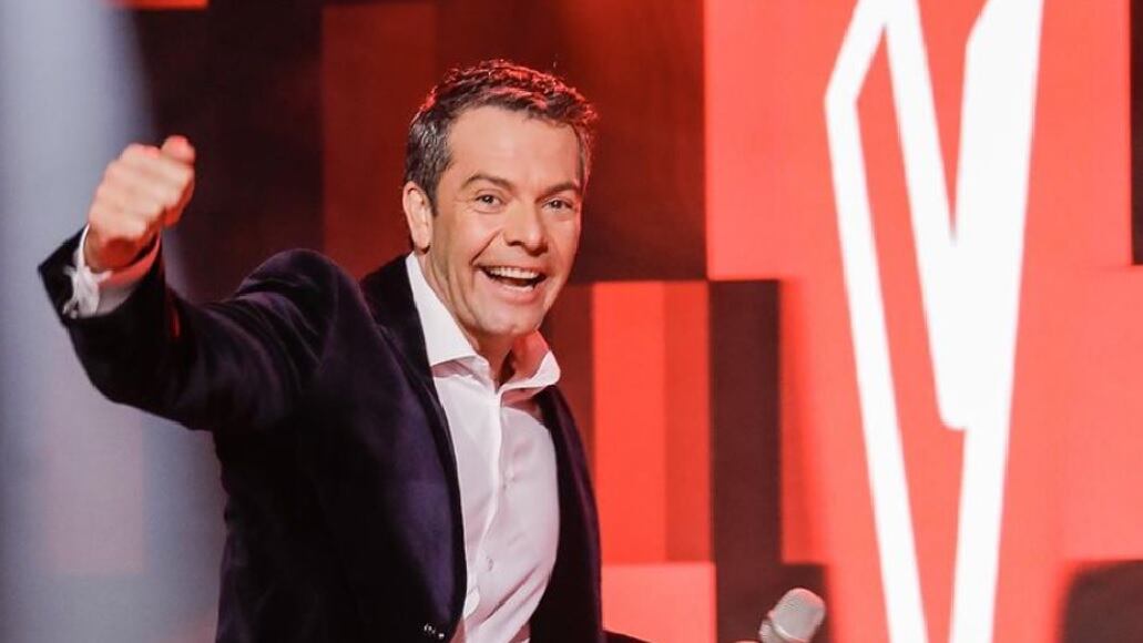 Iván Lalinde - Instagram @ivanlalindeg