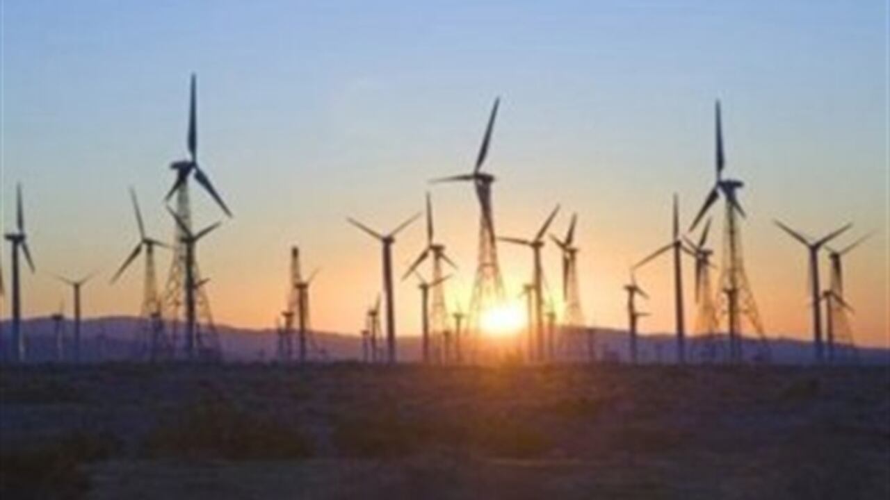 República Dominicana impulsa energía limpia con apoyo del BID.