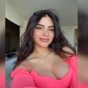 La presentadora respondió preguntas de sus seguidores en Instagram. Foto:Instagram @jessicacedielnet.