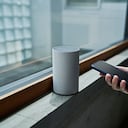 Los asistentes virtuales facilitan la rutina diaria de las personas.