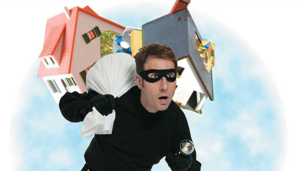 Entre el primero de enero y el 7 de junio del 2016, 1.568 viviendas fueron hurtadas en Bogotá.