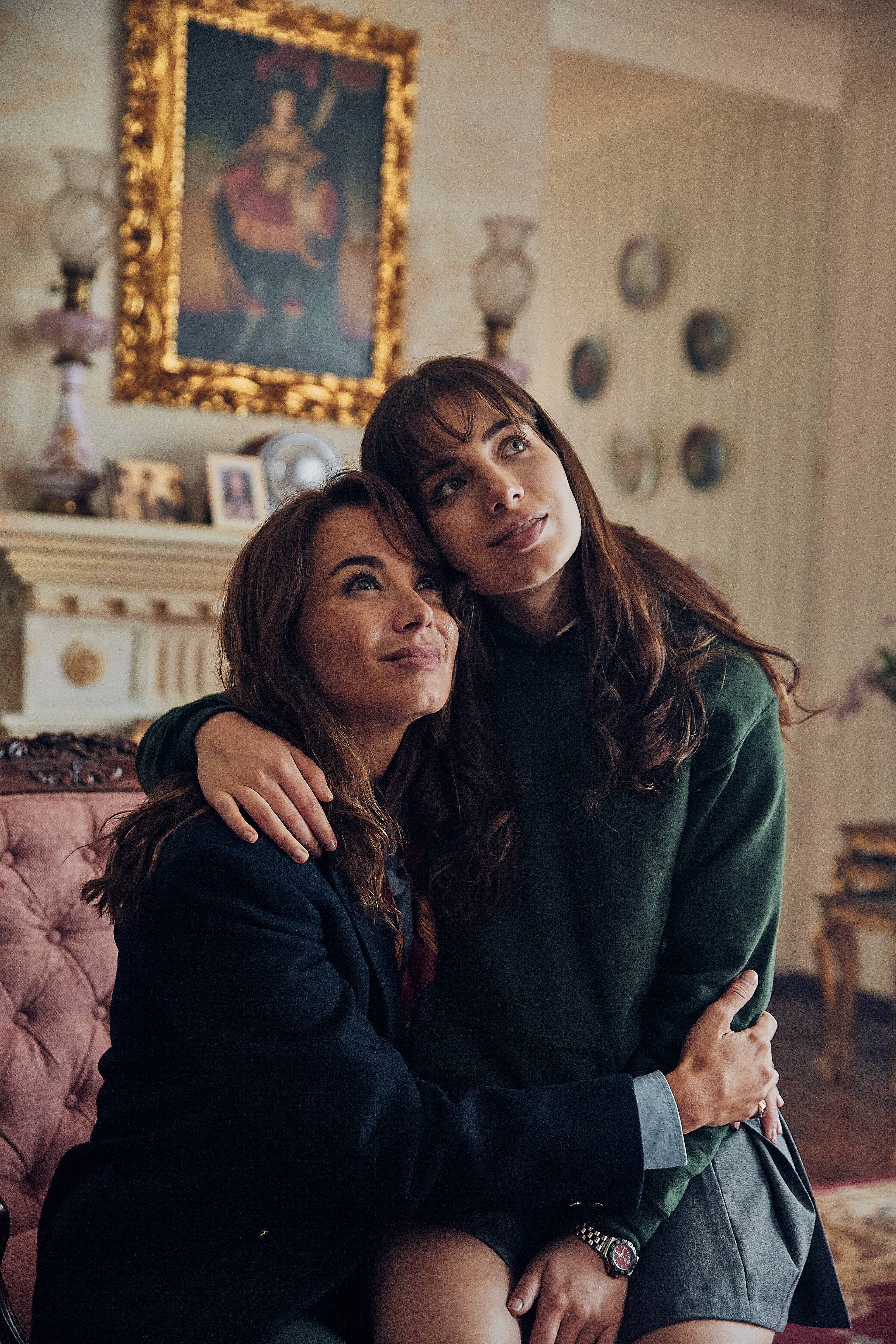 Majida Issa - Noticia de un secuestro