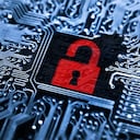 Las empresas han entendido por fin que la nube es la solución a muchos de sus problemas. Por eso han aumentado en un 69 por ciento las inversiones en ciberseguridad este 2022.