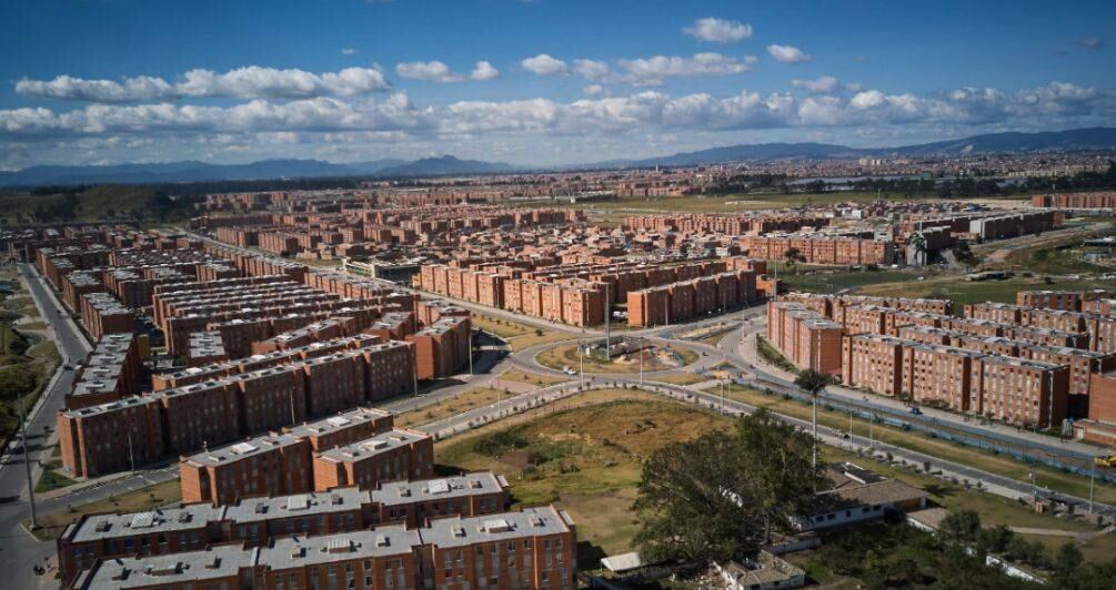 El programa 'Oferta Preferente' buscará beneficiar a los habitantes de la capital.