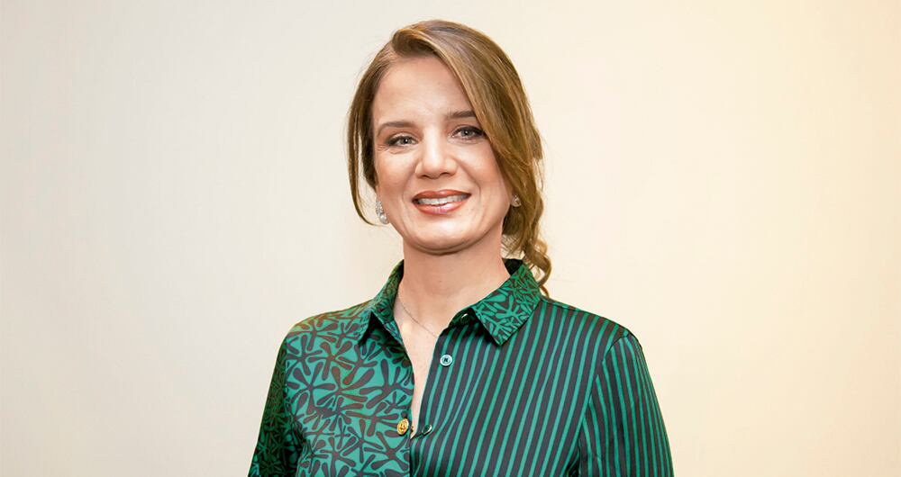 “Incluir vacunas combinadas favorecería el aumento en las coberturas de vacunación, el PAI tendría mayor eficiencia, se generaría mayor bienestar en los niños y se tendría una optimización de costos en la cadena logística del esquema de vacunación”.Marcela Fama Pereira, presidenta de la Asociación Colombiana de Pediatría