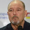 (Photo by GV Cruz/WireImage)