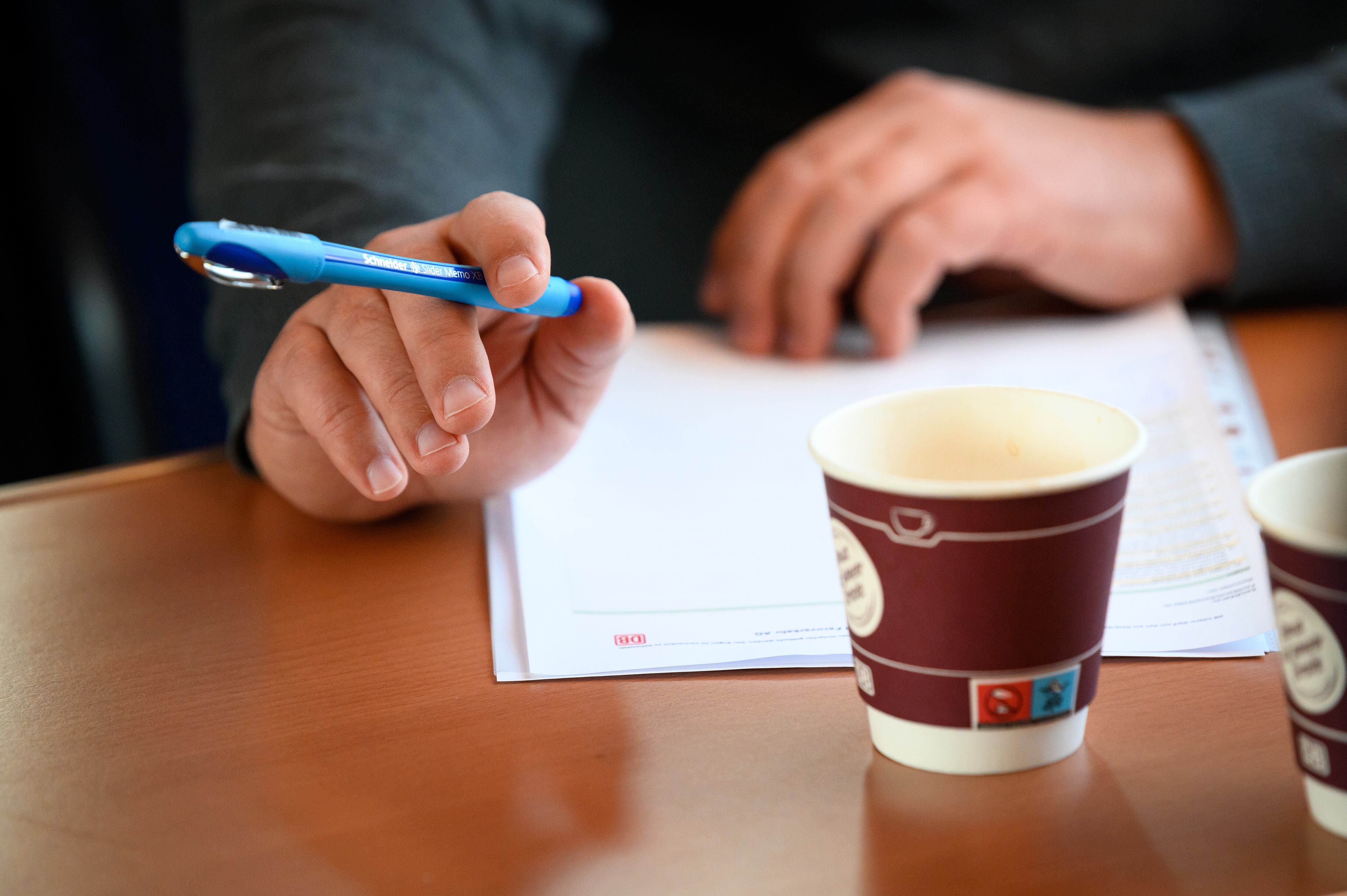 Alkosto - Ktronix tiene vacantes disponibles en todo el país y usted puede aplicar si cumple con los requisitos