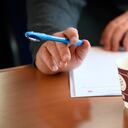 Alkosto - Ktronix tiene vacantes disponibles en todo el país y usted puede aplicar si cumple con los requisitos