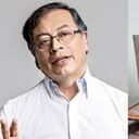 El presidente Gustavo Petro manifestó que el director de la Policía Nacional tiene la orden de hacer "todo lo posible" para dar con el paradero del joven ingeniero.