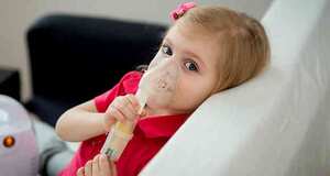 El estudio está basado en datos de 194 países de todo el mundo de 2010 a 2015.