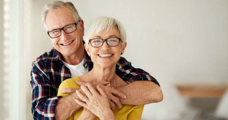 Cambios en metabolismo e inmunidad caracterizan este punto de inflexión.