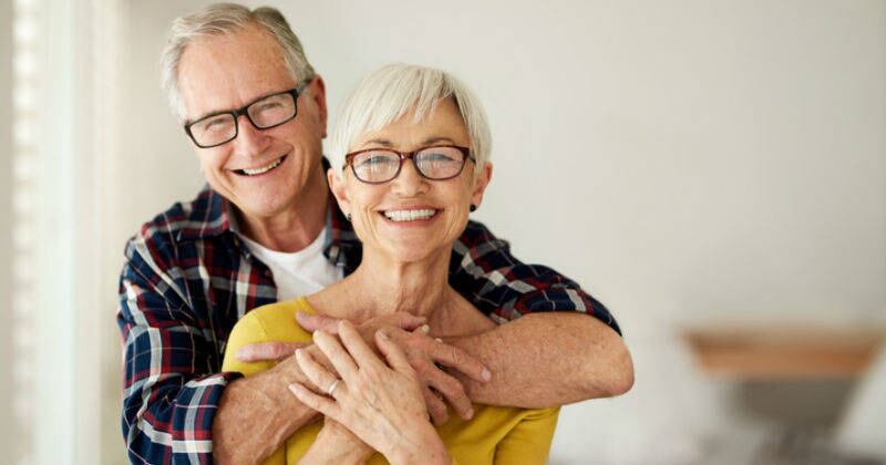 Cambios en metabolismo e inmunidad caracterizan este punto de inflexión.