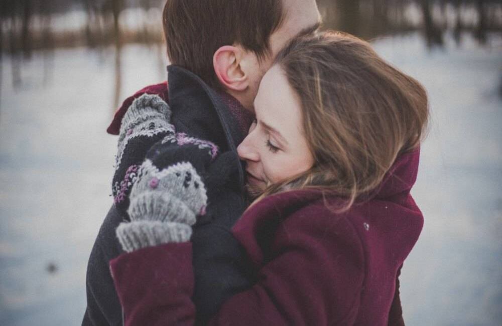 ¿Por qué siente gratitud? Es una excelente oportunidad para hacer una lista de lo que tiene y a desenfocarse en las falencias. Indague cuál podría ser el impacto en los demás de caer en la trampa de solo ver lo negativo. FOTO: Pixabay