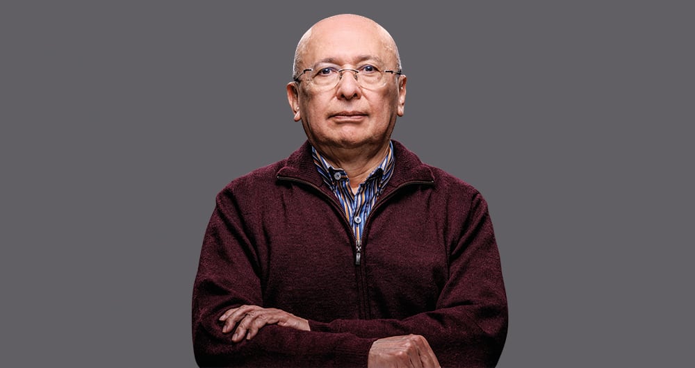 Mientras el ministro de Justicia, Eduardo Montealegre, radicó iniciativas para favorecer penalmente las organizaciones ilegales dedicadas al narcotráfico, las hectáreas cultivadas con hoja de coca aumentaron un 53 por ciento.