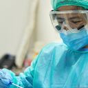 El departamento vive un repunte de casos positivos por covid 19