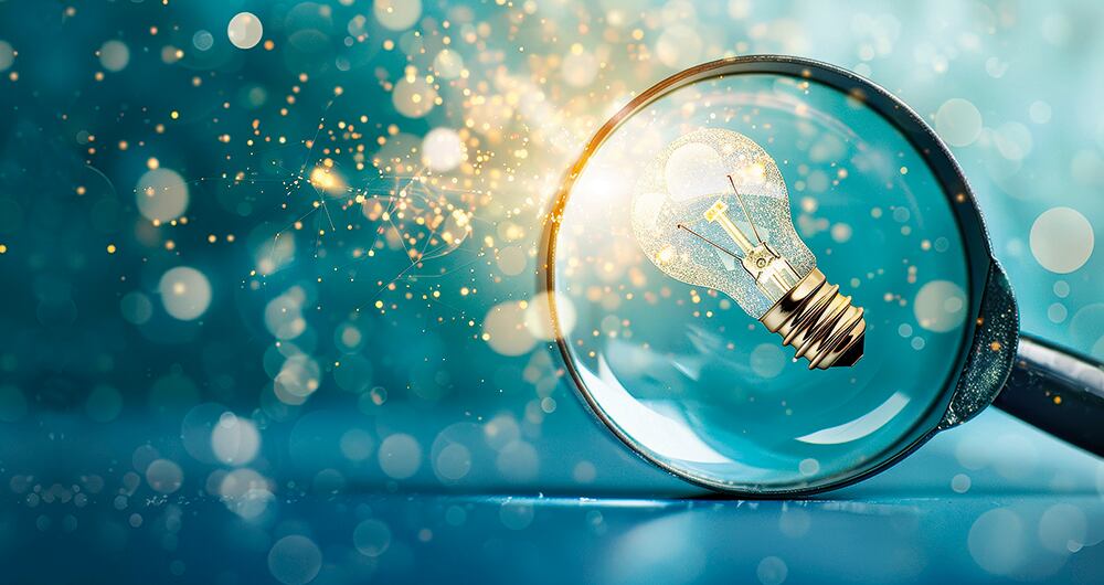 En el país hay amenaza de apagón financiero entre las empresas del sector eléctrico, así como de restricciones al servicio de energía.