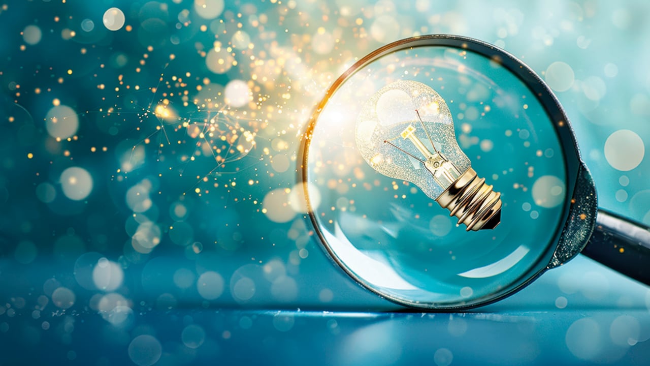 En el país hay amenaza de apagón financiero entre las empresas del sector eléctrico, así como de restricciones al servicio de energía.