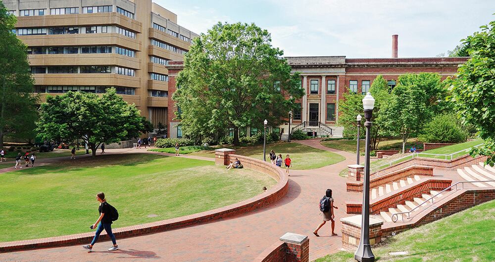 Habrá un observatorio nacional de salud mental. 