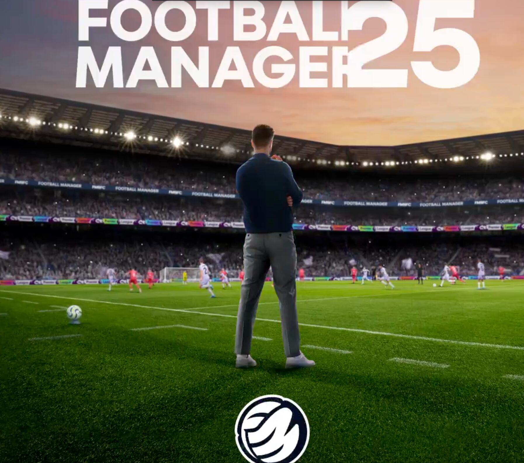 El juego será presentado en el 2026