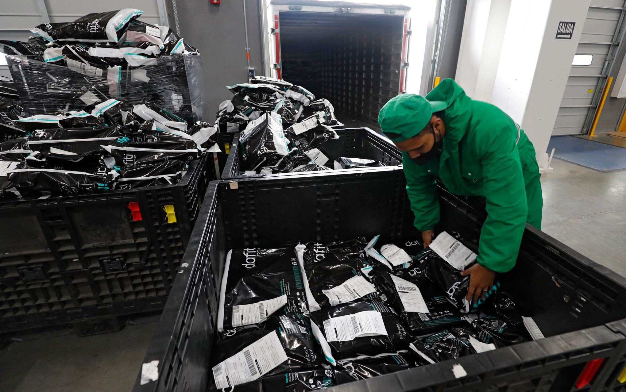 Dia  sin Iva , compra en linea