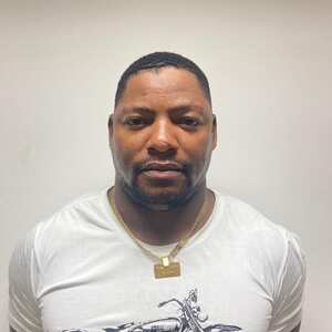 Cae alias Omar, otro cabecilla del Clan del Golfo en Chocó