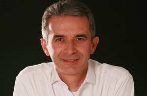 El presentador ha estado ausente de su trabajo