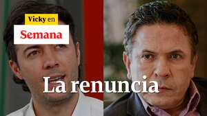 ¿Qué pasó con Álvaro Rendón y EPM? La explicación de Daniel Quintero