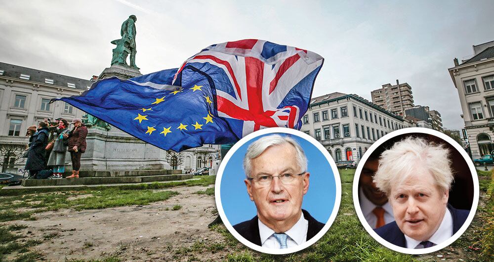 Sin pacto a la vista_1