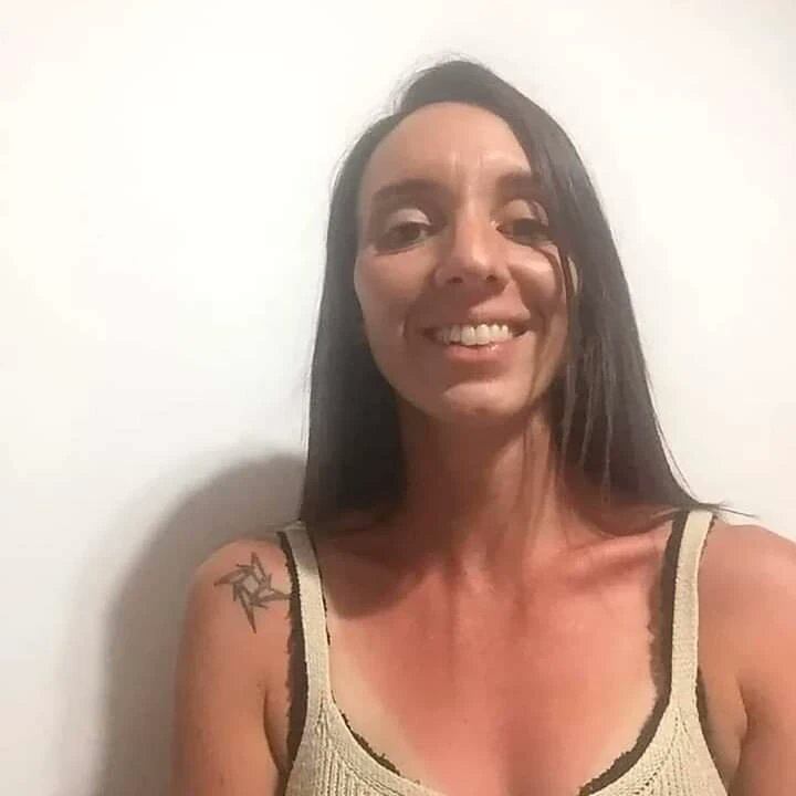 María Alejandra Abbondanza