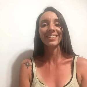 María Alejandra Abbondanza