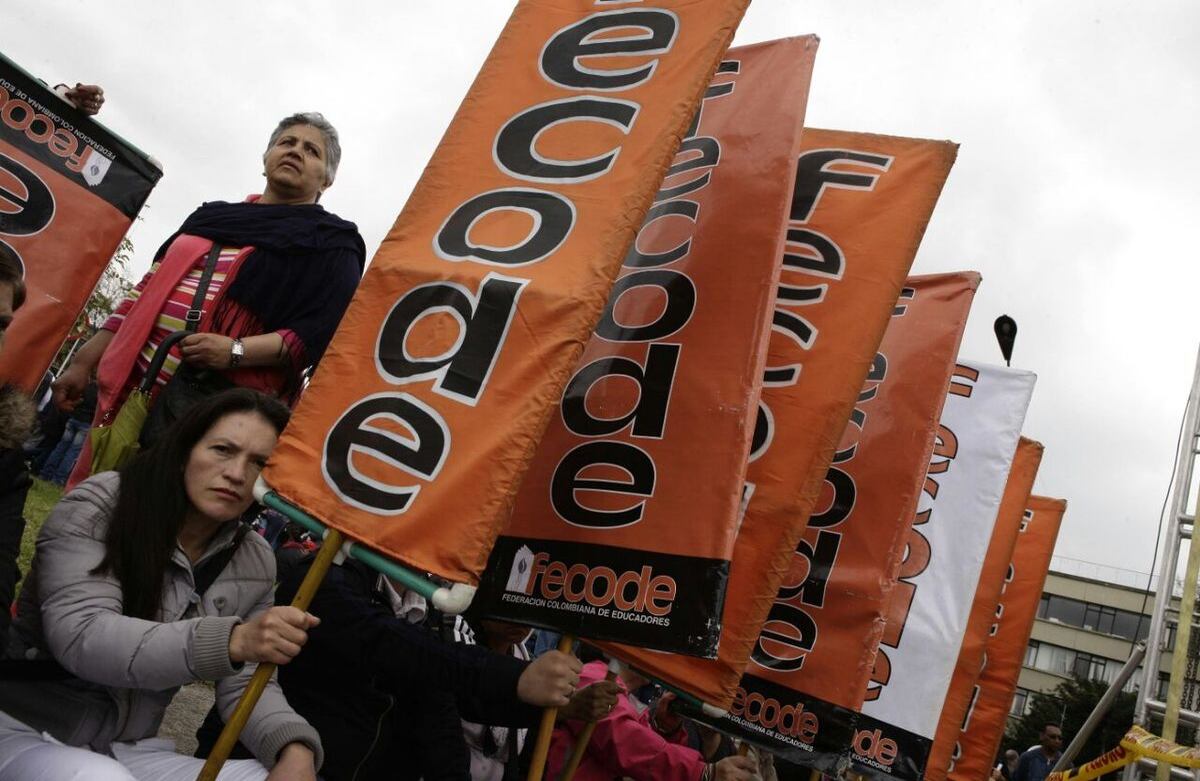 Foto: Daniel Reina Romero / SEMANA