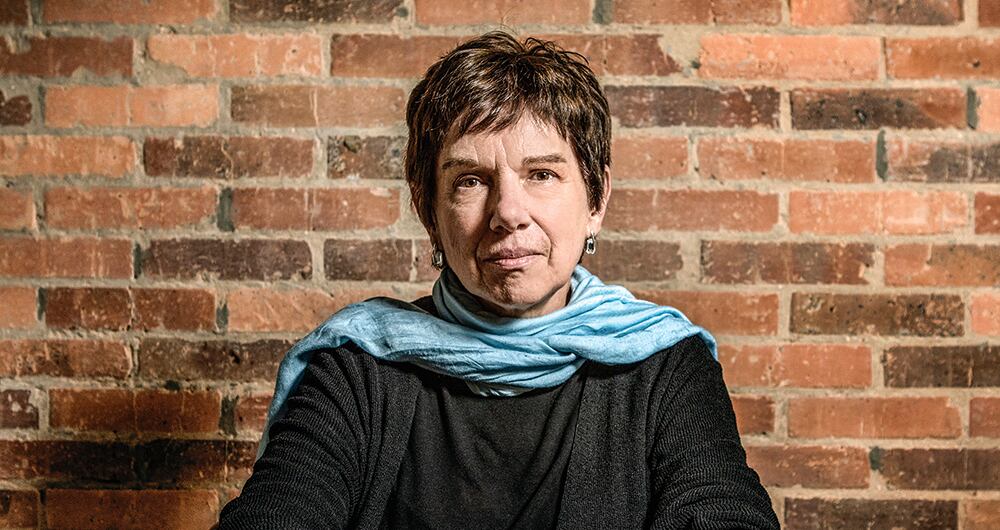 Yolanda reyes(1959, Bucaramanga)Escritora