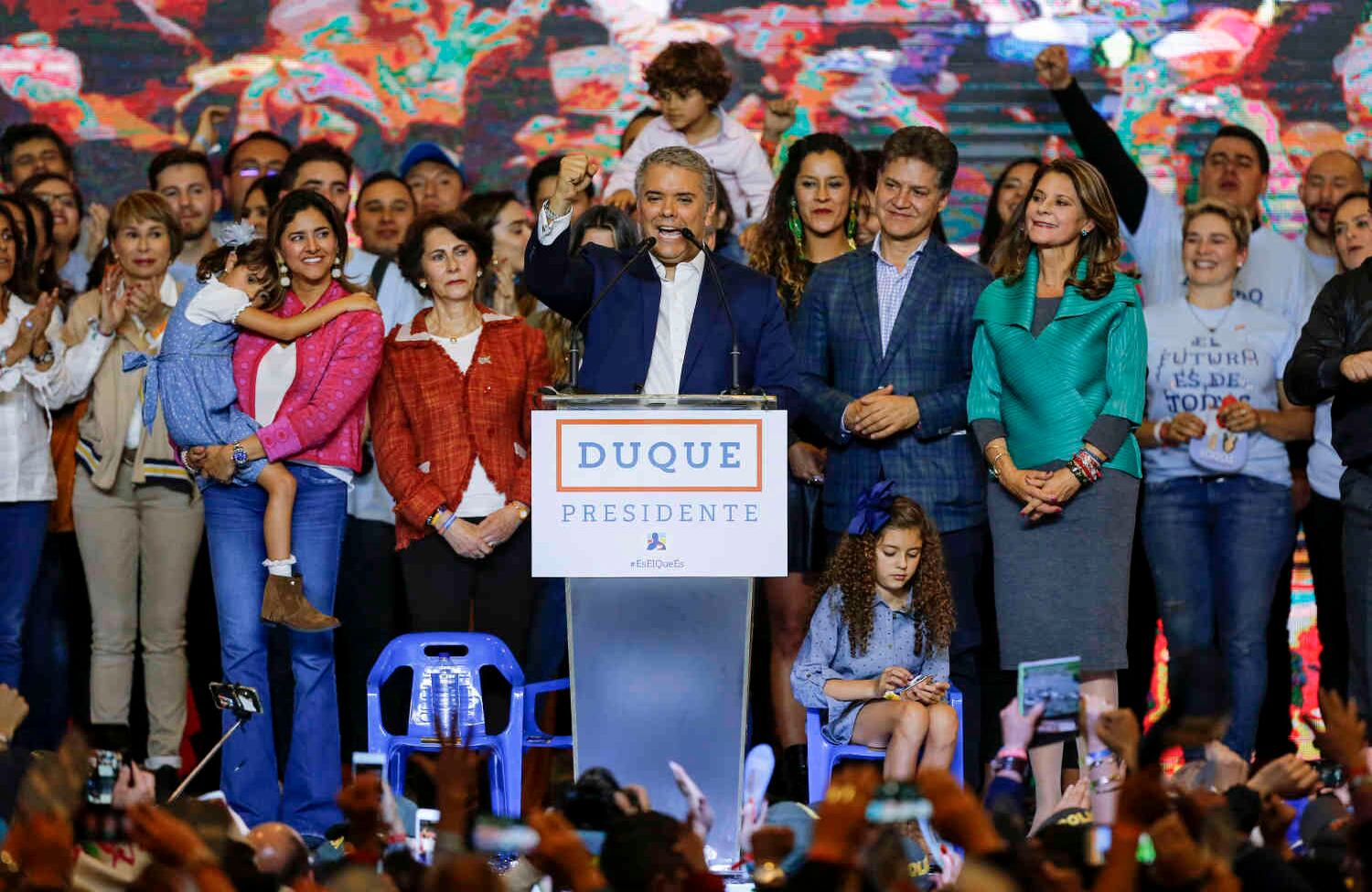 Foto: Daniel Reina Romero