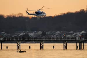 La tragedia ha generado gran conmoción en todo el país.