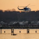 La tragedia ha generado gran conmoción en todo el país.