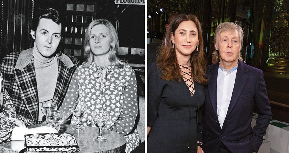 La vida contada en canciones_4