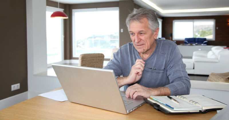 Colpensiones indica que el aumento de afiliados superaría su capacidad operativa.  