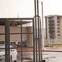 Los cerca de 300 extraditables detenidos en La Picota y El Buen Pastor consideran que su aporte es clave para la reconciliación.