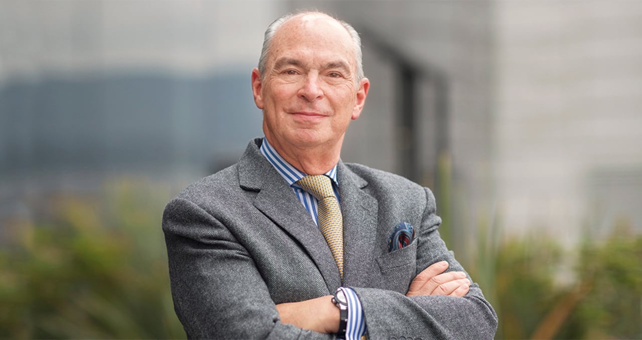Martín Gustavo Ibarra Araújo Ibarra