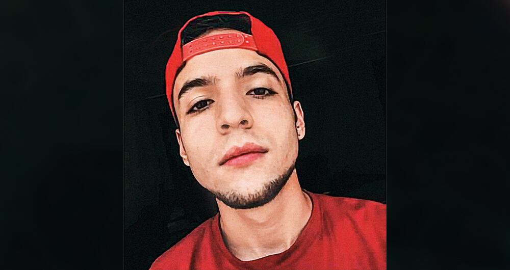   David Rozo logró un importante contrato con RTVC. Es conocido por atacar a medios y periodistas.  