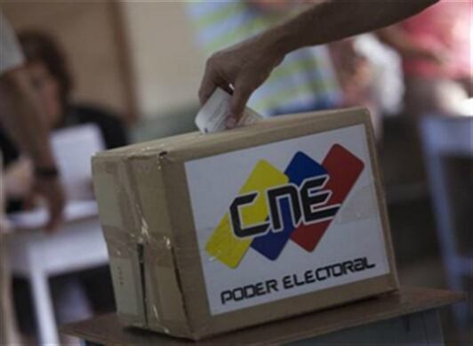 Las elecciones en Venezuela tendrán participación de la oposición después de ocho años de boicot. 