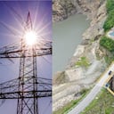 Las nuevas líneas de transmisión eléctrica son consideradas fundamentales para fortalecer la red que abastece a Bogotá y garantizar la confiabilidad del servicio en los próximos años.