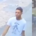 Los vecinos del sector se encuentran preocupados por la situación.