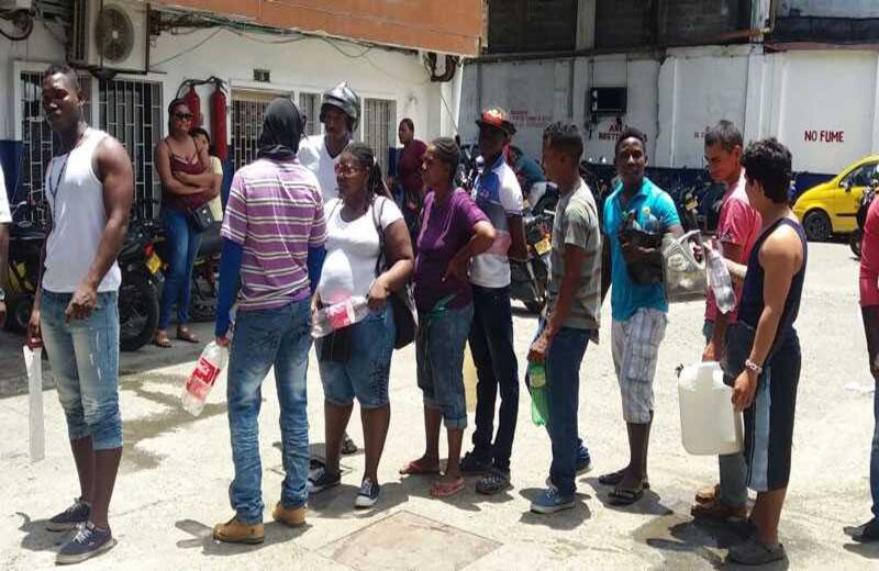 Foto: archivo particular.