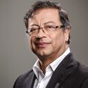 Rodolfo Hernández reveló que Gustavo Petro le dijo que si se unen son “invencibles” en 2022. En 2018, Hernández votó por Petro y lo ha defendido, aunque recientemente le ha lanzado pullas.