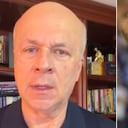 Carlos Antonio Vélez habló de la inclusión de Macalister Silva