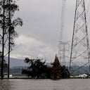 Crece la probabilidad de que el fenómeno de El Niño tenga una intensidad fuerte. Habrá incremento de la gasolina en noviembre y del diésel el año entrante. Más presiones para la inflación.