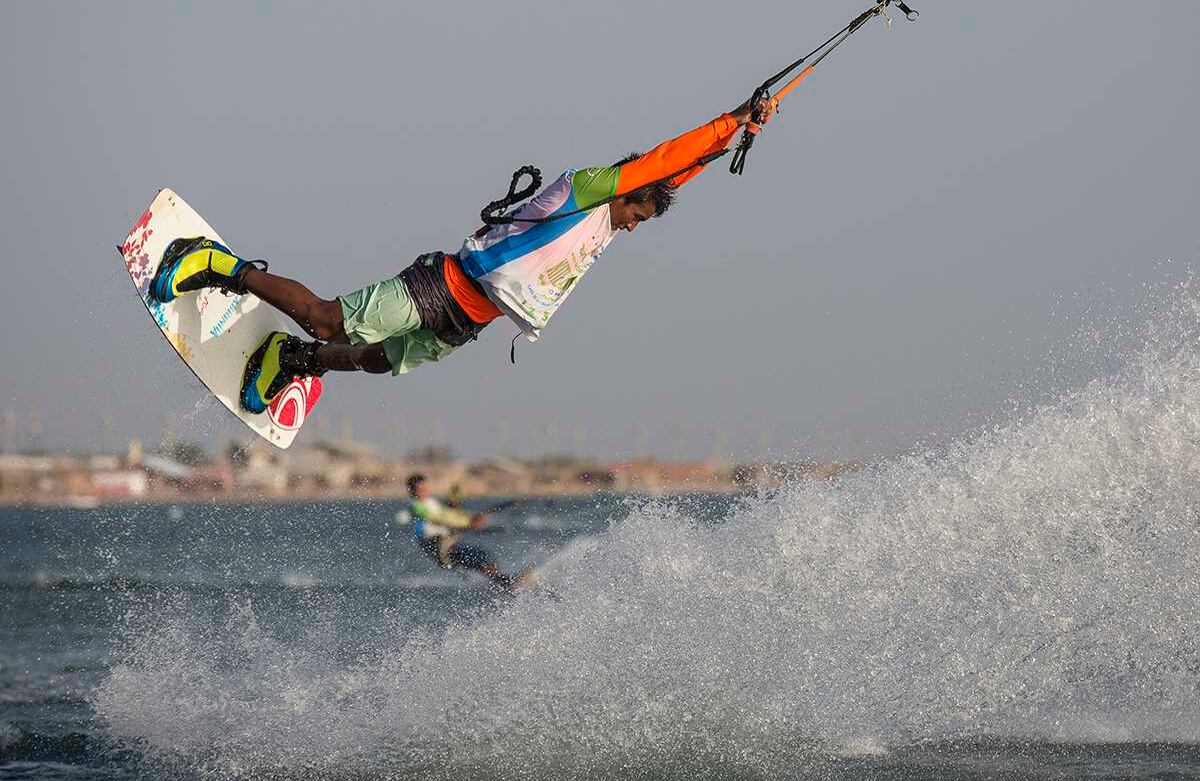 Foto: Joaquín Sarmiento