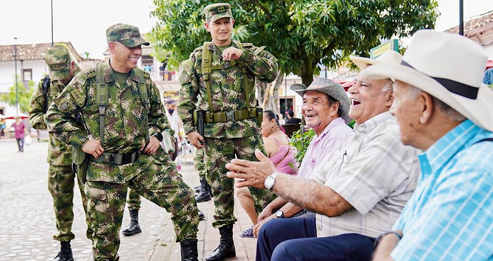 ¡AJÚA! ZAPATEIRO SE DESPACHA_5