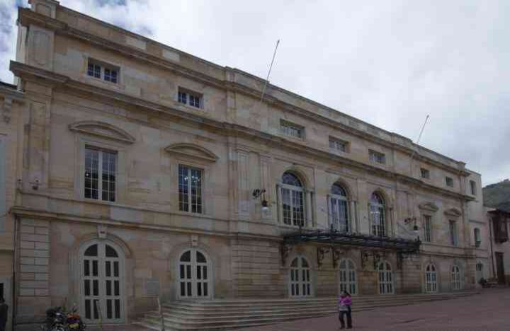 Foto: Archivo Particular.